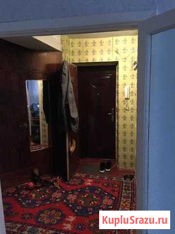 2-комнатная квартира, 51 м², 4/5 эт. на продажу в Прохладном Прохладный - изображение 1
