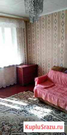 2-комнатная квартира, 52 м², 2/5 эт. на продажу в Изобильном Изобильный