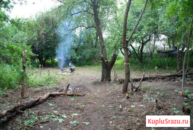 Участок ИЖС 23 сот. на продажу в Климово Климово - изображение 1