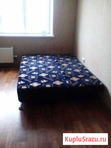 3-комнатная квартира, 70 м², 9/10 эт. в аренду на длительный срок в Тюмени Тюмень - изображение 1