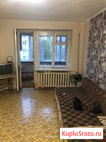 1-комнатная квартира, 38 м², 7/10 эт. на продажу в Саратове Саратов - изображение 1