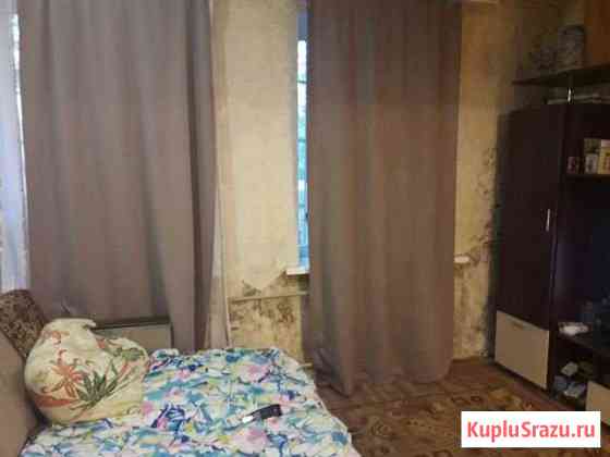 2-комнатная квартира, 36.5 м², 1/2 эт. на продажу в Саратове Саратов
