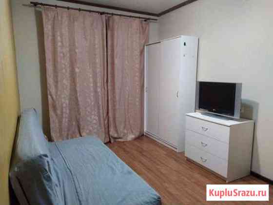 Комната 15 м² в 3-ком. кв., 14/17 эт. в аренду на длительный срок в Коммунарке Коммунарка