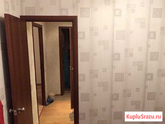 1-комнатная квартира, 32 м², 1/2 эт. на продажу в Копейске Копейск - изображение 1