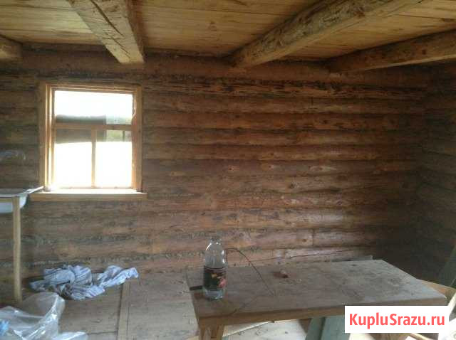Участок ИЖС 16 сот. на продажу в Ярцево Ярцево - изображение 1
