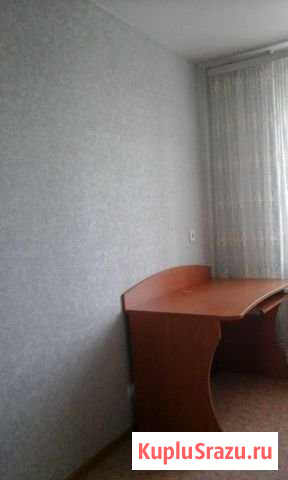 2-комнатная квартира, 44 м², 4/5 эт. на продажу в Кургане Курган - изображение 1