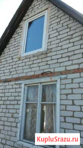 Дача 20 м² на участке 4 сот. на продажу в Старом Осколе Старый Оскол - изображение 1