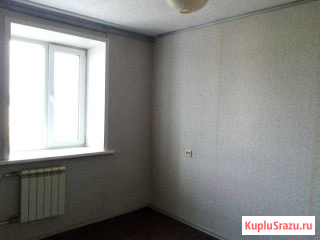 Комната 12 м² в 2-ком. кв., 6/9 эт. на продажу в Кирове Киров - изображение 1