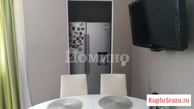2-комнатная квартира, 67 м², 11/16 эт. на продажу в Тюмени Тюмень - изображение 1