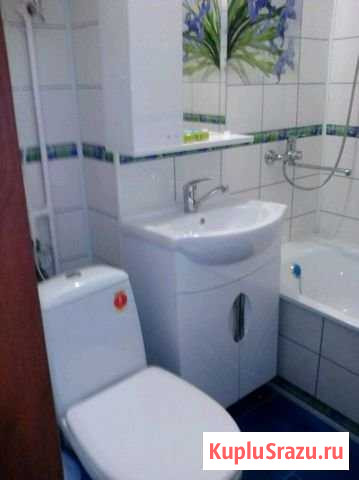 1-комнатная квартира, 30 м², 2/2 эт. на продажу в Челно-Вершинах Челно-Вершины - изображение 1