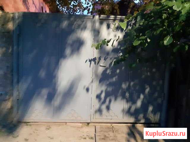 Дом 200 м² на участке 2 сот. на продажу в Махачкале Махачкала - изображение 1