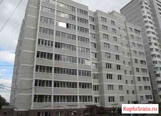 2-комнатная квартира, 65 м², 8/17 эт. на продажу в Туле Тула