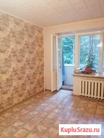 3-комнатная квартира, 61 м², 2/5 эт. на продажу во Владимире Владимир - изображение 1