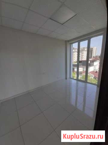 3-комнатная квартира, 220 м², 7/8 эт. на продажу в Сочи Сочи - изображение 1