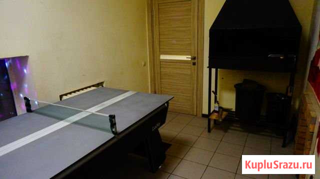 Коттедж 120 м² на участке 1 сот. в аренду посуточно в Воронеже Воронеж - изображение 1