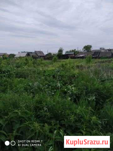 Участок ИЖС 10 сот. на продажу в Пестрецах Пестрецы - изображение 1