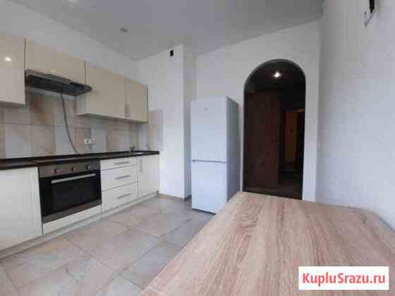 1-комнатная квартира, 36 м², 6/17 эт. в аренду на длительный срок в Мытищах Мытищи