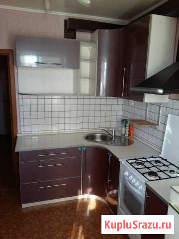 2-комнатная квартира, 51 м², 10/10 эт. в аренду на длительный срок в Липецке Липецк - изображение 1