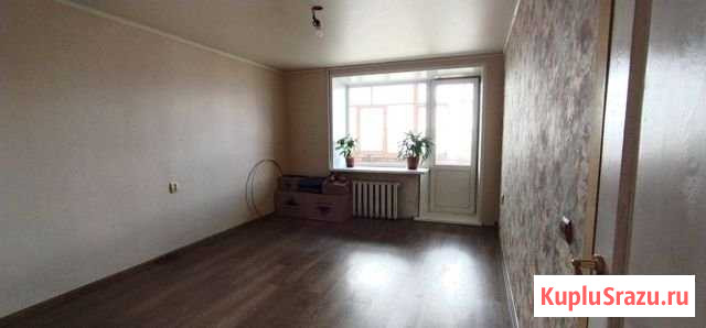 2-комнатная квартира, 49 м², 9/9 эт. на продажу в Ярославле Ярославль - изображение 1