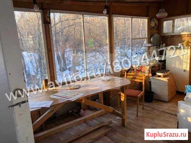 Участок СНТ, ДНП 6 сот. на продажу в Казани Казань - изображение 1