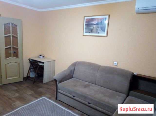 2-комнатная квартира, 49 м², 1/9 эт. на продажу в Кстово Кстово - изображение 1