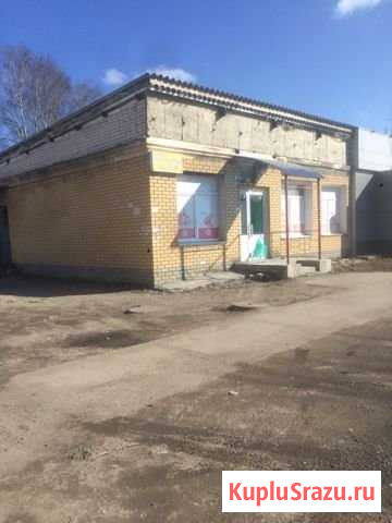 Аренда помещений Нижний Новгород - изображение 1