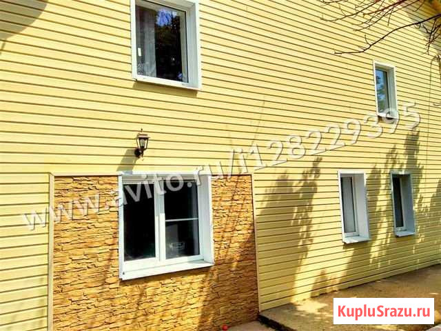 Дом 200 м² на участке 15 сот. на продажу в Переславле-Залесском Переславль-Залесский - изображение 1