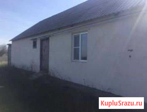 Дом 193.1 м² на участке 17.4 сот. на продажу в Екатериновке Краснодарского края Екатериновка - изображение 1