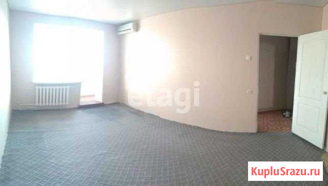 1-комнатная квартира, 40 м², 10/10 эт. на продажу в Энгельсе Энгельс - изображение 1