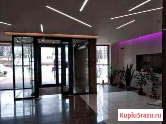 1-комнатная квартира, 32 м², 9/25 эт. на продажу в Коммунарке Коммунарка