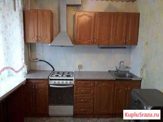 3 комнатные квартиры в перми вторичное жилье. Смотреть фото 3 комнатные квартиры в перми вторичное жилье. Смотреть картинку 3 комнатные квартиры в перми вторичное жилье. Картинка про 3 комнатные квартиры в перми вторичное жилье. Фото 3 комнатные квартиры в перми вторичное жилье