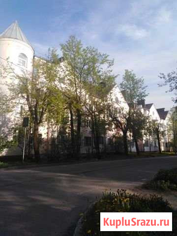 2-комнатная квартира, 47 м², 2/4 эт. на продажу в Великом Новгороде Великий Новгород - изображение 1