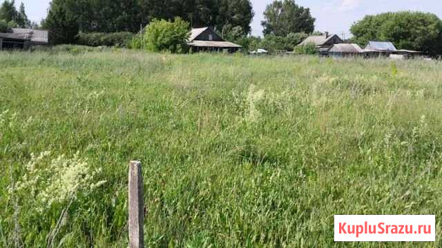 Участок ИЖС 9 сот. на продажу в Пестрецах Пестрецы - изображение 1