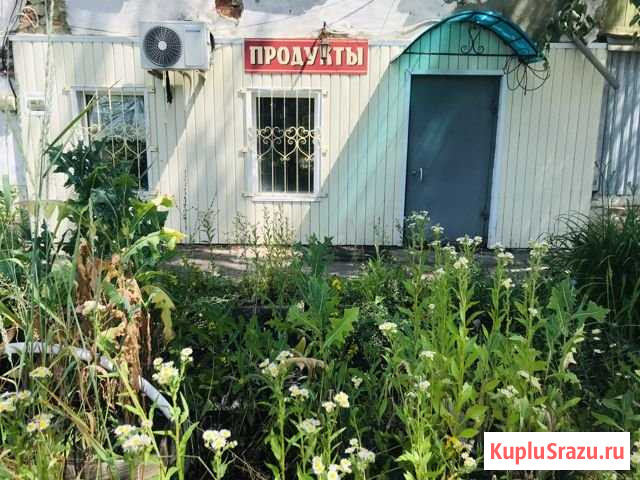 Помещения для Бизнеса Моршанск - изображение 1