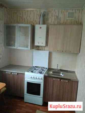 1-комнатная квартира, 30.5 м², 2/2 эт. на продажу в Сатисе Сатис