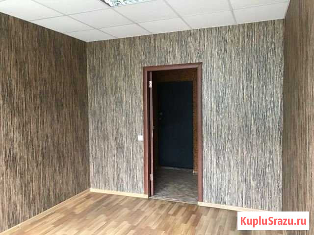 Помещение свободного назначения, 37.80 кв.м. Орехово-Зуево - изображение 1