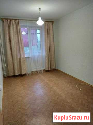 1-комнатная квартира, 32 м², 6/10 эт. в аренду на длительный срок в Челябинске Челябинск - изображение 1