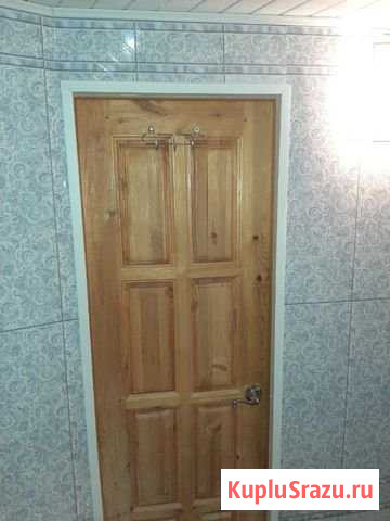 1-комнатная квартира, 29 м², 3/5 эт. на продажу в Ухте Ухта - изображение 1