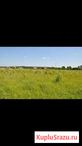 Участок ИЖС 8 сот. на продажу в Тольятти Тольятти - изображение 1