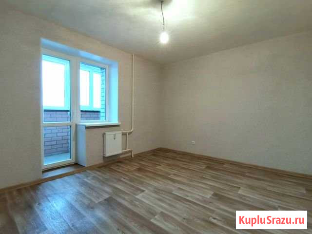 2-комнатная квартира, 77.1 м², 1/14 эт. на продажу в Череповце Череповец - изображение 1