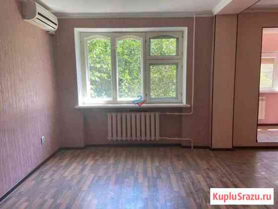 3-комнатная квартира, 56 м², 3/5 эт. на продажу в Астрахани Астрахань