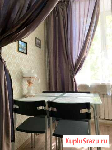 2-комнатная квартира, 58 м², 2/4 эт. в аренду на длительный срок в Екатеринбурге Екатеринбург - изображение 1