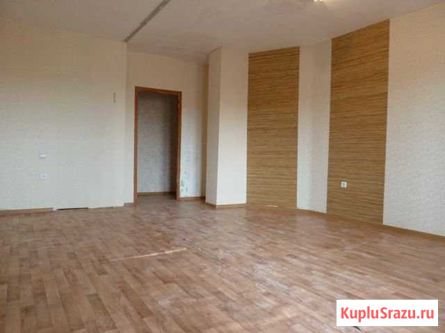 3-комнатная квартира, 67 м², 2/3 эт. на продажу в Волжском Волгоградской области Волжский - изображение 1