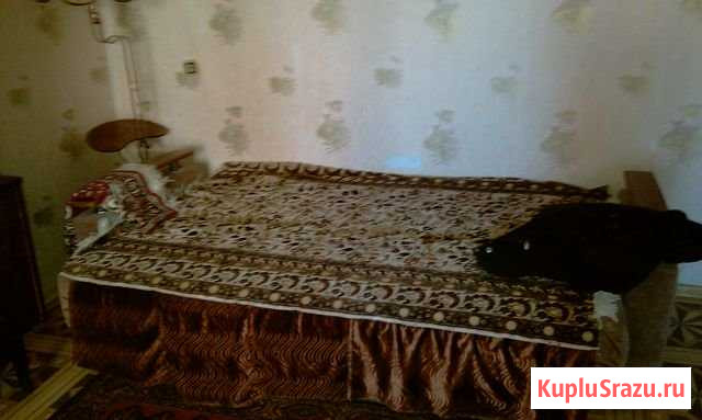 3-комнатная квартира, 60 м², 9/9 эт. в аренду на длительный срок в Орехово-Зуево Орехово-Зуево - изображение 1