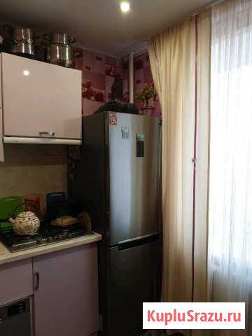 1-комнатная квартира, 30 м², 1/2 эт. на продажу в Вязьме Вязьма - изображение 1