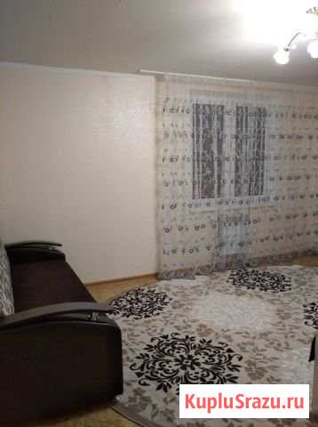 2-комнатная квартира, 64 м², 15/18 эт. на продажу в Набережных Челнах Набережные Челны - изображение 1