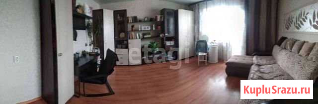 3-комнатная квартира, 72 м², 10/12 эт. на продажу в Екатеринбурге Екатеринбург - изображение 1