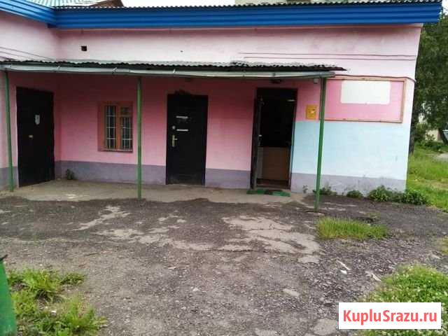 Нежилое Серпухов - изображение 1