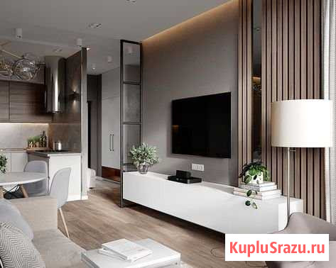 2-комнатная квартира, 37.8 м², 1/15 эт. на продажу в Перми Пермь - изображение 1