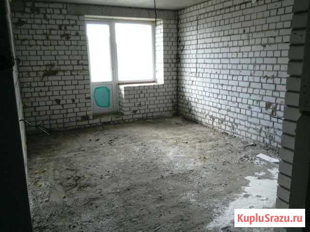 3-комнатная квартира, 75 м², 5/10 эт. на продажу в Энгельсе Энгельс - изображение 1